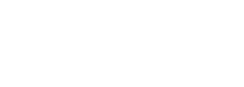 332logo