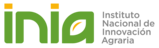 logo inia 2026 positivo calado copia
