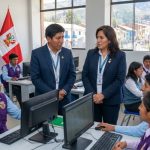 minedu impulsa el fortalecimiento de la educacion tecnologica en cusco 770x500