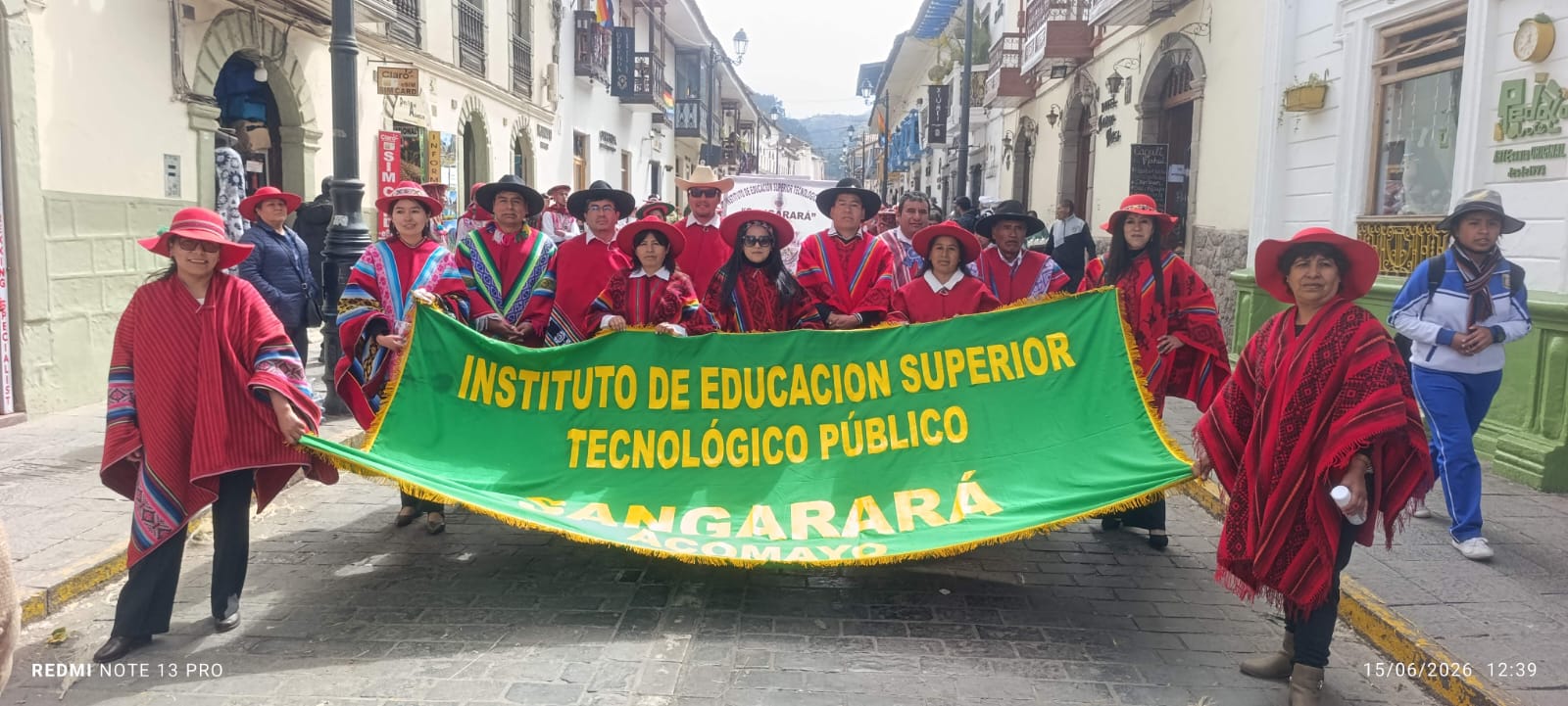 NOTICIAS INSTITUCIONALES whatsapp image 2026 08 27 at 6.33.54 pm (1)