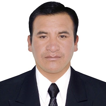 eleuterio