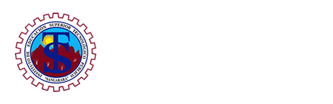 IESTP Sangarará